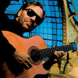 Al Di Meola